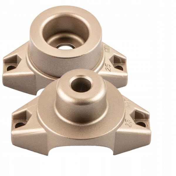 d30e0019f5a10c2ed9225e957f63a440