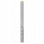 OMNIGENA POMPA GŁĘBINOWA 2,5SC3-32 550W 230V KONDENSATOR WK KABEL 1,5M