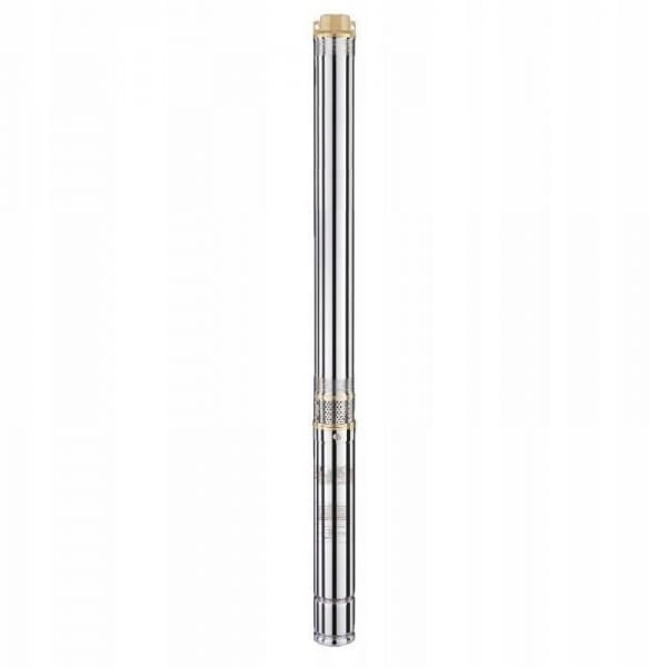 OMNIGENA POMPA GŁĘBINOWA 2,5SC3-23 370W KONDENSATOR WK KABEL 1,5M