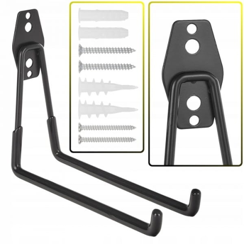 e6ea291fd8f0c012947cd6ebafa4f5ab