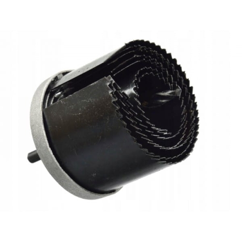 7f4ac06bb0a7b27cf0401a16d76d85bc