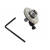 GEKO KĄTOMIERZ KLUCZA DYNAMOMETRYCZNEGO DYNAMOMETR 0-360 STOPNI G10066