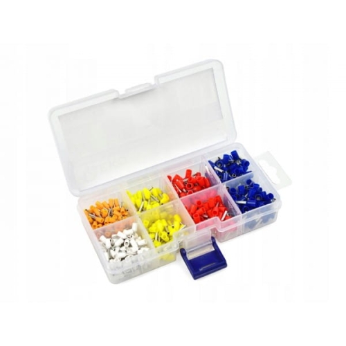 f24a413a426990ece007d0d5d2bba73f