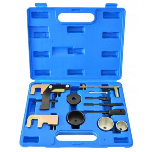 7a2cff087af711c988036e5a5deeed91