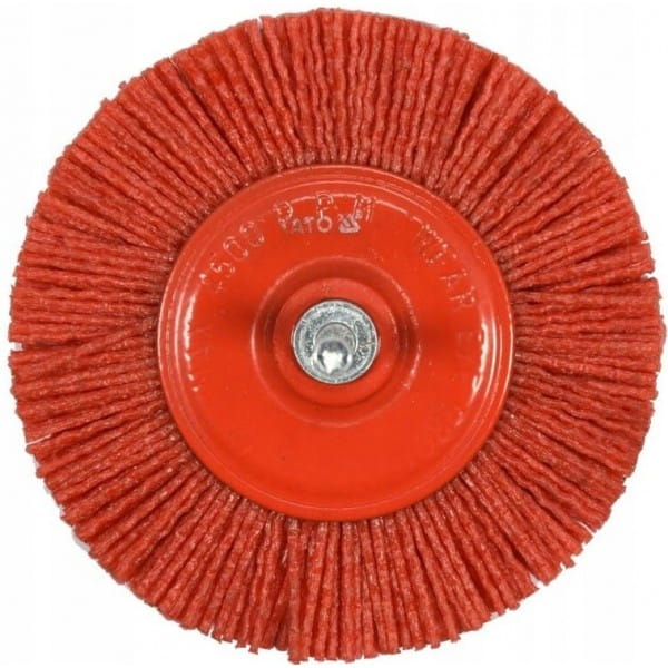 8849e58dca9349756ad222c5a861c253