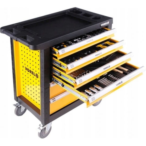 c307592f5f4ad8ba61661c5656851dc0