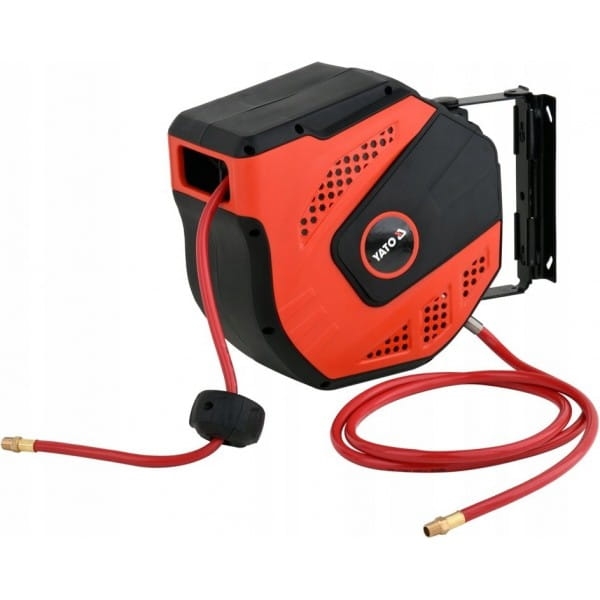 1b5b0504178ad4a9c18778e85de93d0d