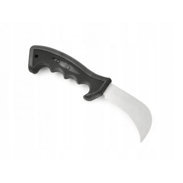 e40e91656ef4ecb389e0262855349b42