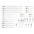 a2bf21075dc637d33222b702f28388d2