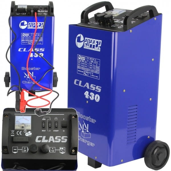 f427bb25484cc32179e9264ebfb6e342