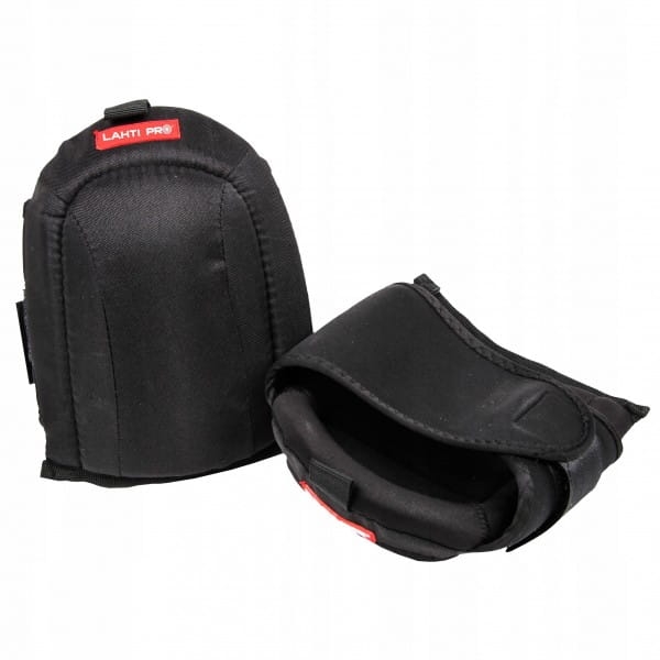 e791d89d71f54024e52182223051b29a