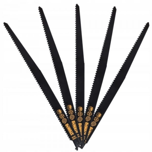 1726b6e276cce4b15072936f92529362