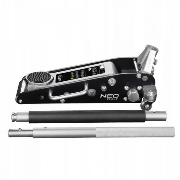 0462502bb81a8f911ed6ae2a57d7e897