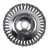ee913ab6cac098851799133dfdf4adc2