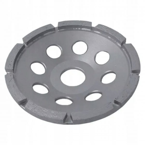 b3a3790ef7eca00dda492110de3231f7