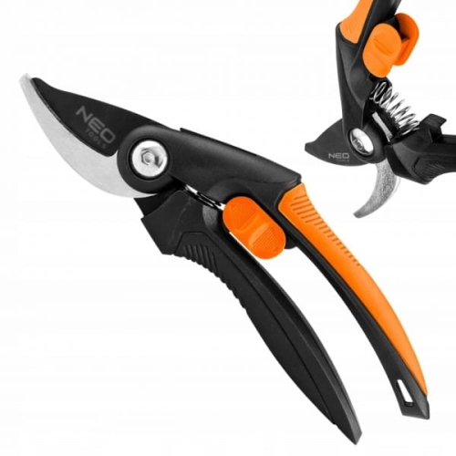 862098af5efe8899d34cdce8ba28d5d5