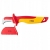 7a1323c67841aa51e4c008e20c395dcb