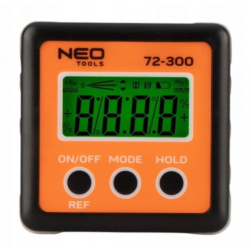 32ab52efb377338e2b4695d3be350e41