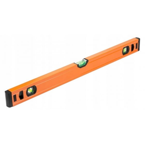 9c585ccdddd4ee53d673b661d5156a02