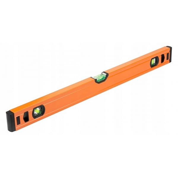 9c585ccdddd4ee53d673b661d5156a02