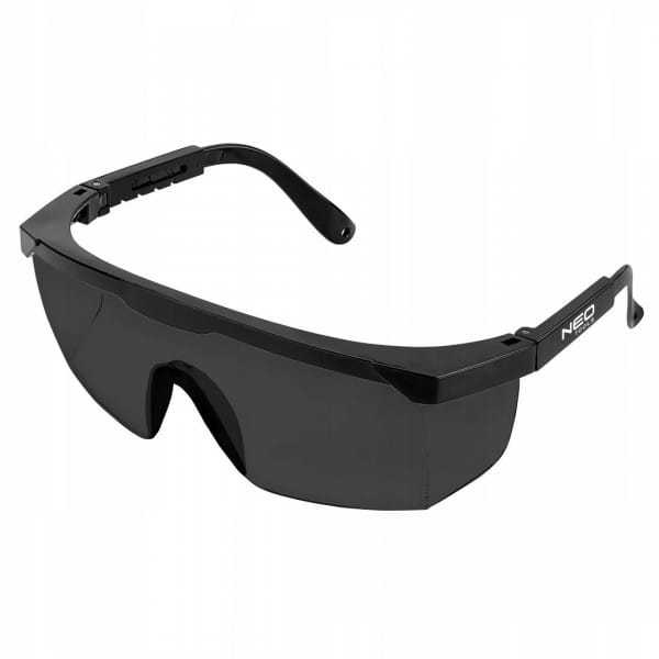 036d5eeda28425eaf176a7ca62396a0c