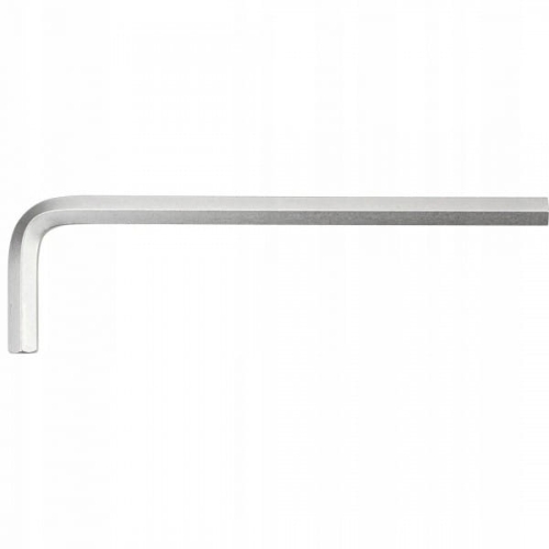 0689abe48a820aeb984ad6aadb56162b