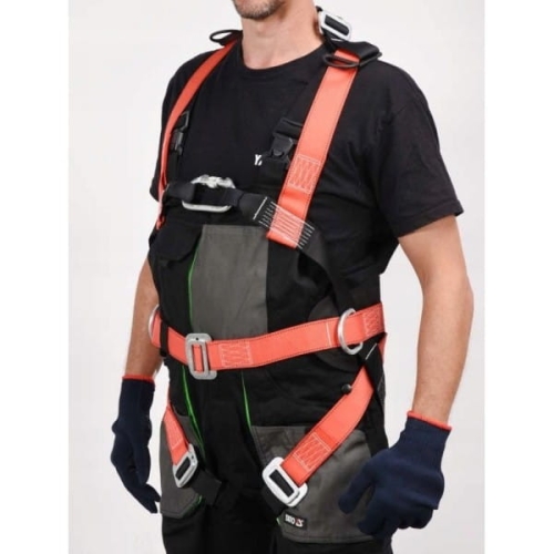 feaf00ae456324ddcf2f7cb7dc54176e