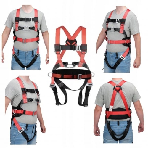 6bcbc0f30443f4031dd0296a4b50166e