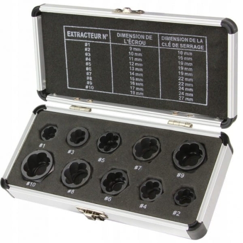 c1ca6b94a92f6cc19084dd387ffbb84c