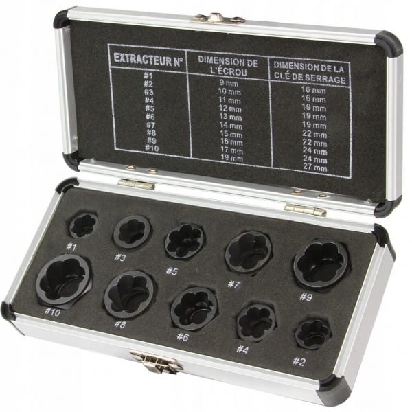 c1ca6b94a92f6cc19084dd387ffbb84c