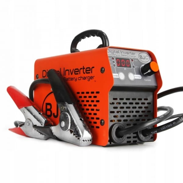 c123dd780f30c659c41349f955ccaa32