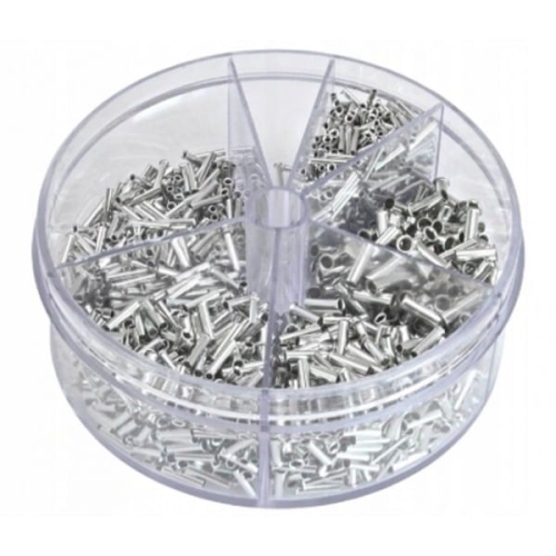 1add9cae25cf7b200a0c129c1a14d448