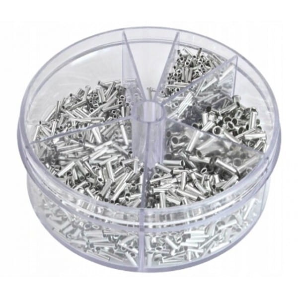 1add9cae25cf7b200a0c129c1a14d448