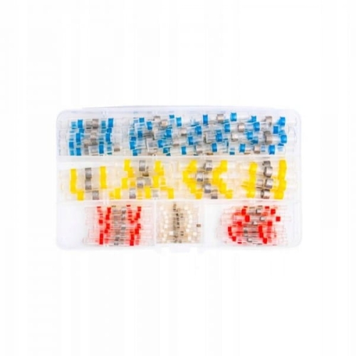 4aa19497381b15e116c3daf5f7153fe4