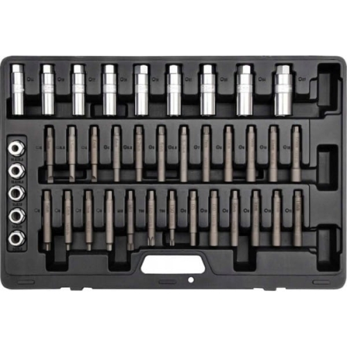 60af7ee9eead71a49d3a9f0ce344d1fa