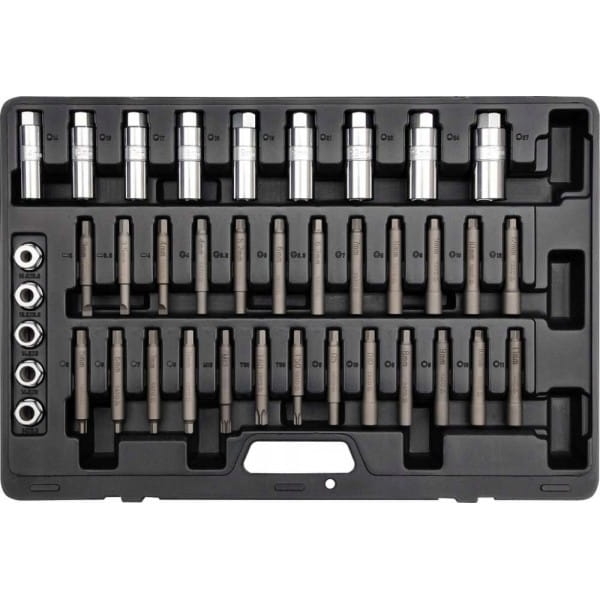 60af7ee9eead71a49d3a9f0ce344d1fa