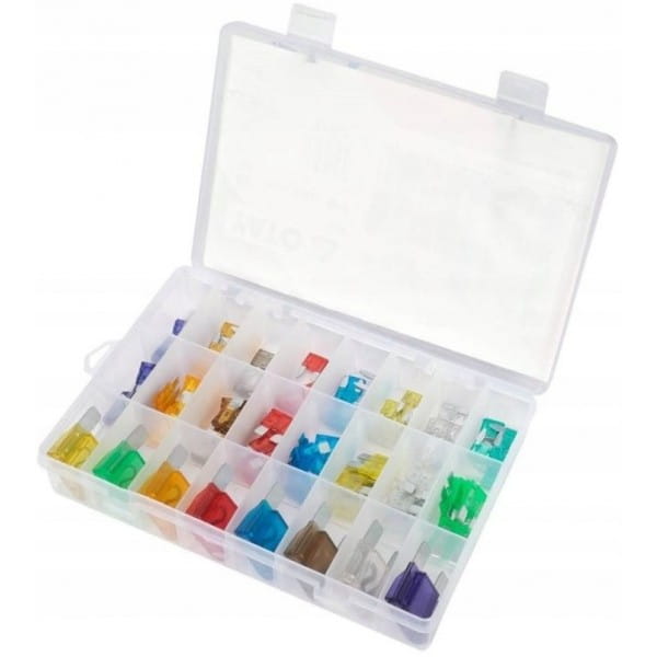 75ccaa10952140029488eb2dd75f10a4