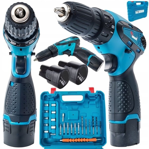 625378f81d83f19c3f4570e1c32b0e6e