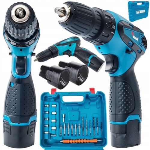 fed4628b0c0bcbe3a8d592b29370ebad