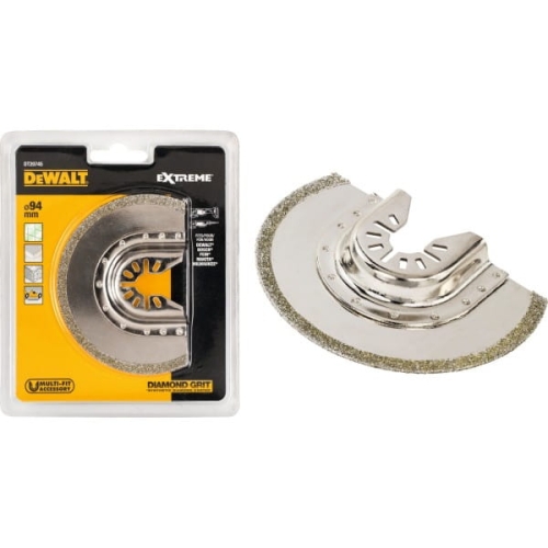 cf19b06dbe21e1323328754202052710