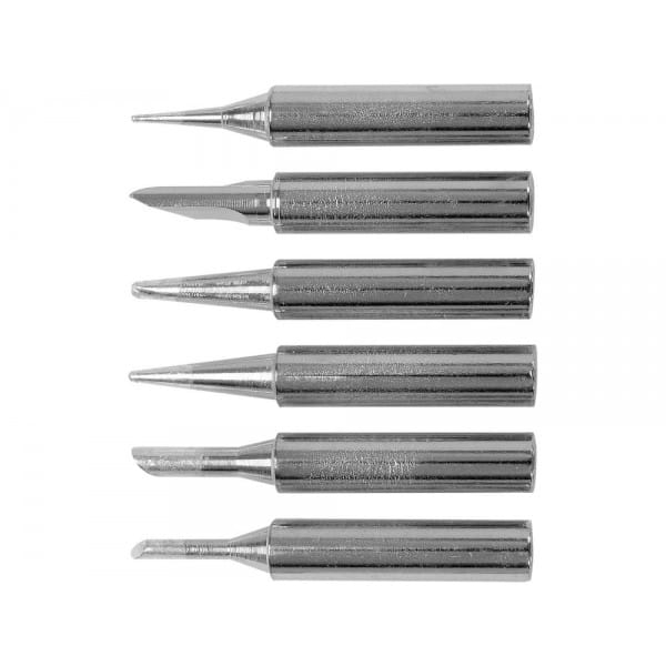 a638c70bda7ad04a254e26799a62e836