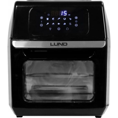 ea4435e3c3ab0253c847b71f91c31190