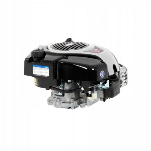 8b48c42cebb5435b7bc69de364ec5ecc