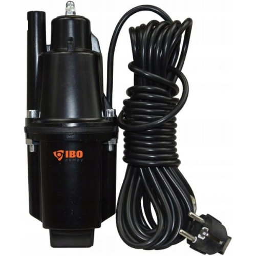 468c5f8795c62679730c965259ddc3e3