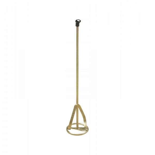 6ee8b30adcadbcc1160794e3f8d672d0