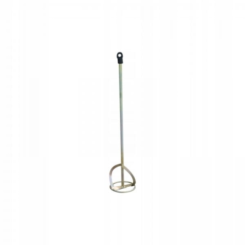 057de698e3486003373ed2518ea00ea9