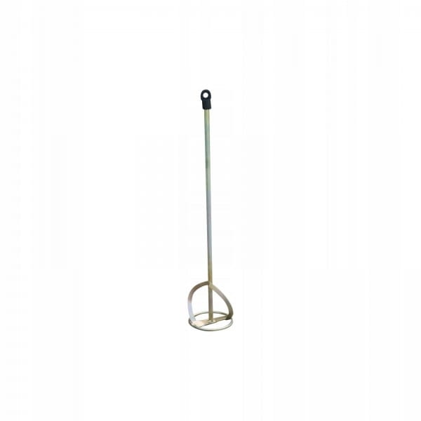 057de698e3486003373ed2518ea00ea9