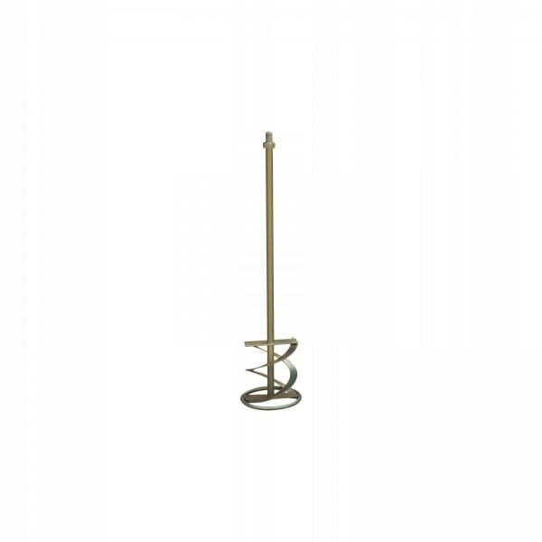 185afd319cb25d00be8d854493c29b0e