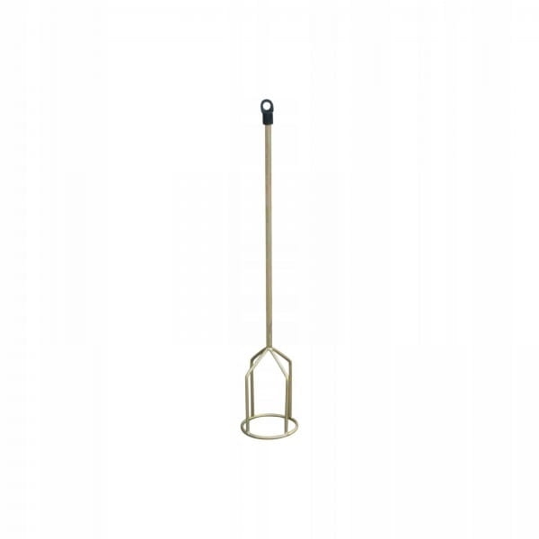 e4855da8dc0a24c353d80213c04aa978