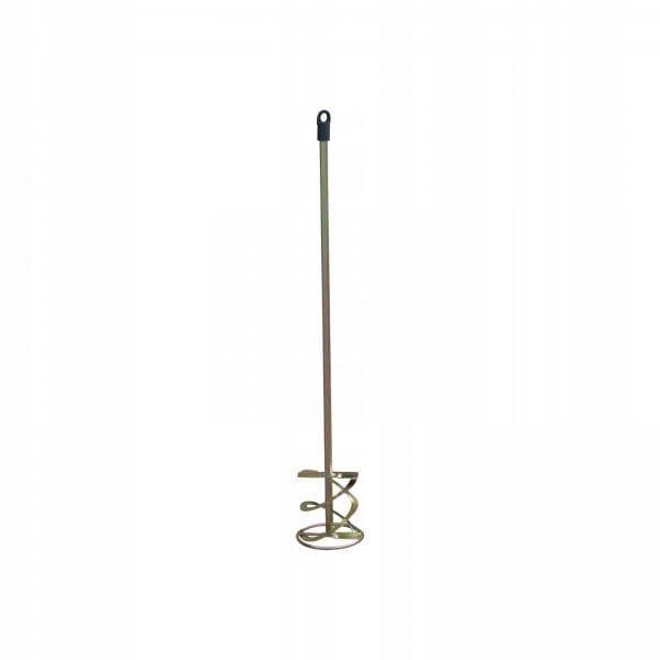 1252503510e41df1b769a4915f38803e